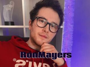 RonMayers