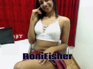 RoniFisher