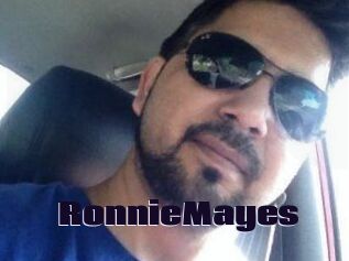 Ronnie_Mayes