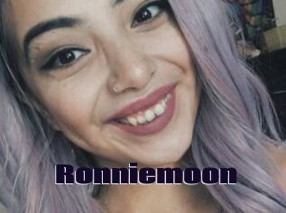 Ronniemoon