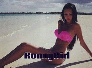 RonnyGirl