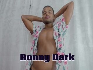 Ronny_Dark