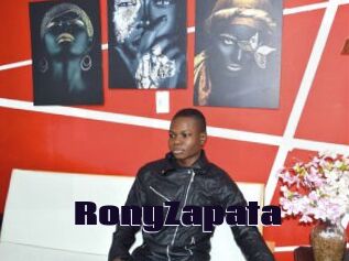 RonyZapata