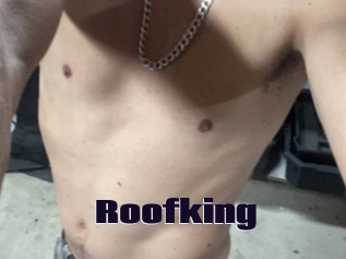 Roofking