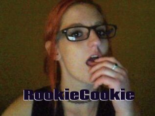 RookieCookie