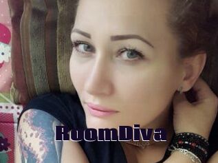 RoomDiva