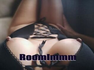 RoomImmm