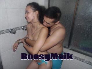 RoosyMaik