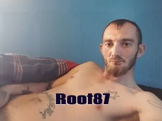 Root87