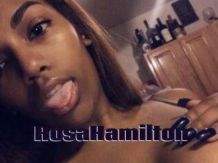 RosaHamilton