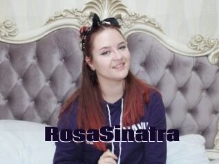 RosaSinatra