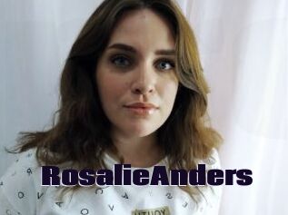 RosalieAnders