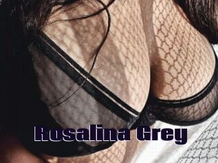 Rosalina_Grey