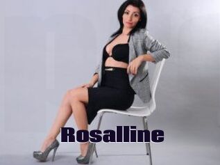 Rosalline