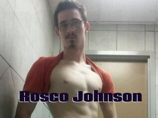 Rosco_Johnson