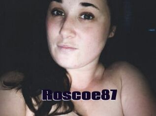 Roscoe87