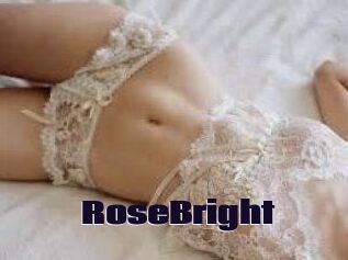 Rose_Bright