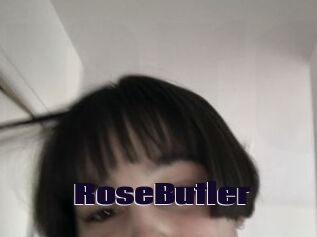 Rose_Butler