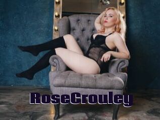 RoseCrouley