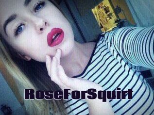 Rose_For_Squirt