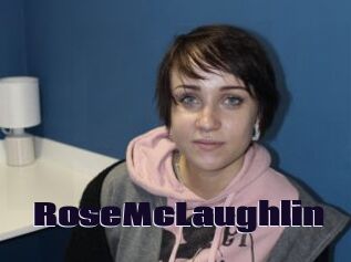 RoseMcLaughlin