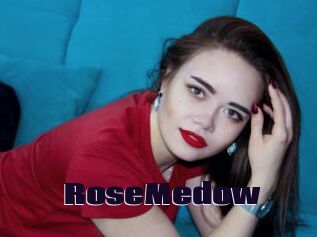 RoseMedow