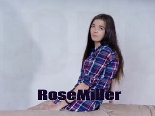 RoseMiller