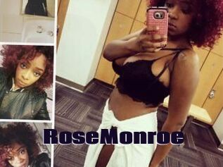 Rose_Monroe