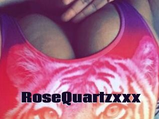 RoseQuartzxxx