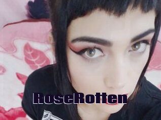 RoseRotten_