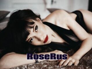 RoseRus