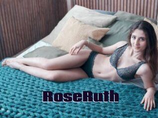 RoseRuth