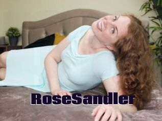RoseSandler