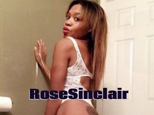 Rose_Sinclair