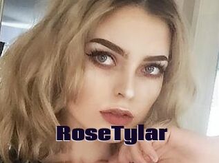 Rose_Tylar