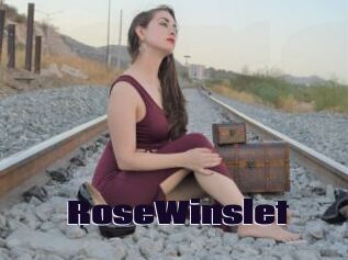 RoseWinslet