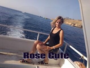 Rose_Cute