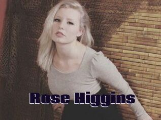 Rose_Higgins