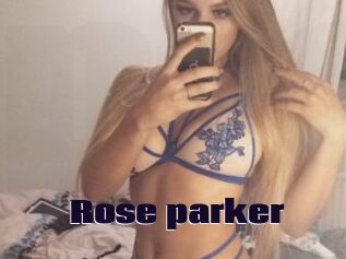 Rose_parker