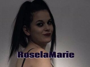 RoselaMarie