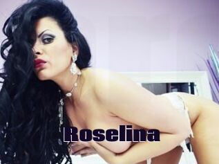 Roselina