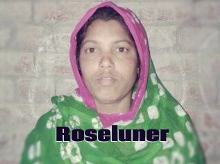 Roseluner