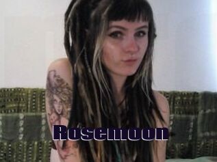 Rose_moon