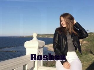 Roshen