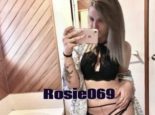 Rosie069