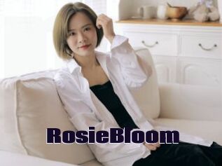 RosieBloom