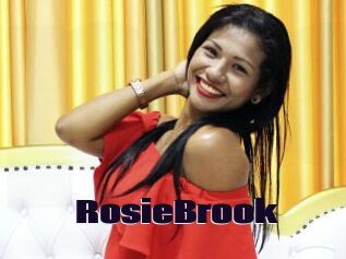 RosieBrook