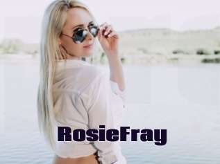 RosieFray