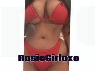 RosieGirloxo