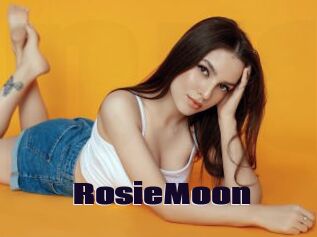 RosieMoon